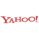 Les appels vido sont dsormais disponibles sur Yahoo! Messenger
